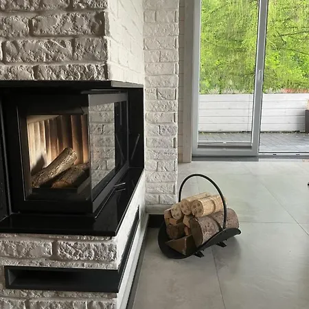 Domki&Apartamenty Koszarka Gródek Nad Dunajcem Zewnętrze zdjęcie