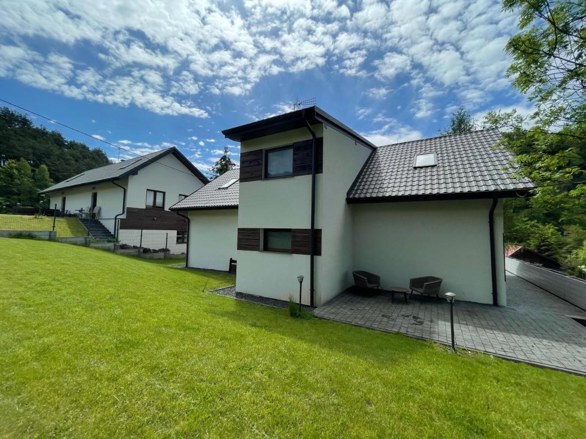 Domki&apartamenty Koszarka Ośrodek wypoczynkowy *