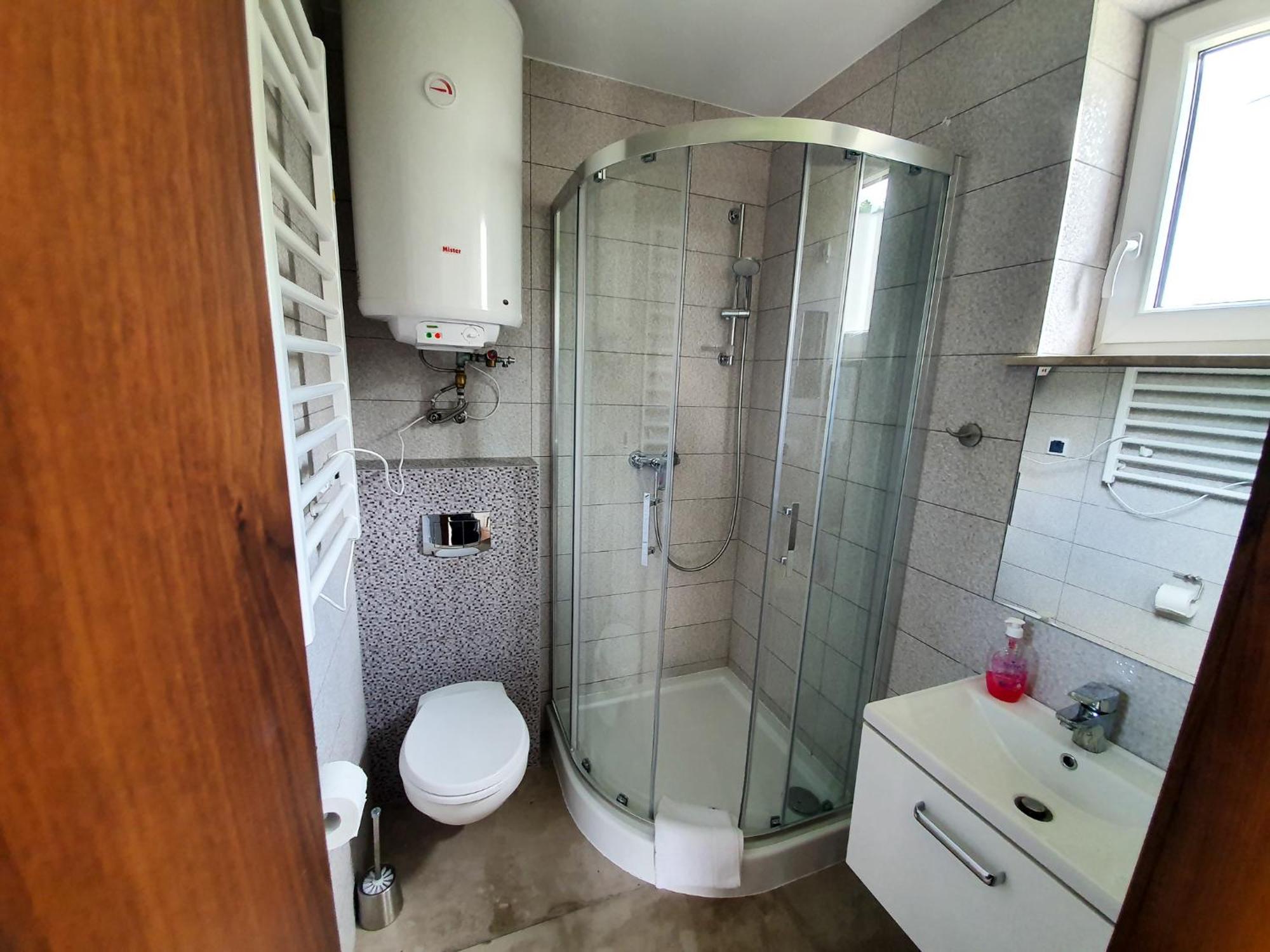 Domki&apartamenty Koszarka Gródek Nad Dunajcem